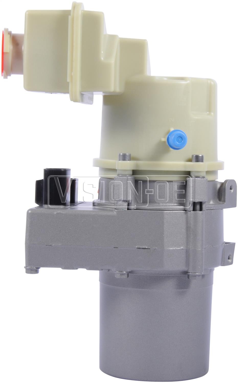 Vision 980-0102E Remanufactured Power Steering Pump - Image 3