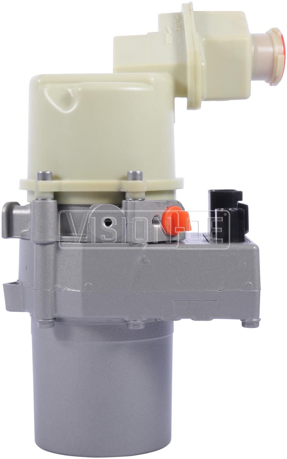 Vision 980-0102E Remanufactured Power Steering Pump - Image 2