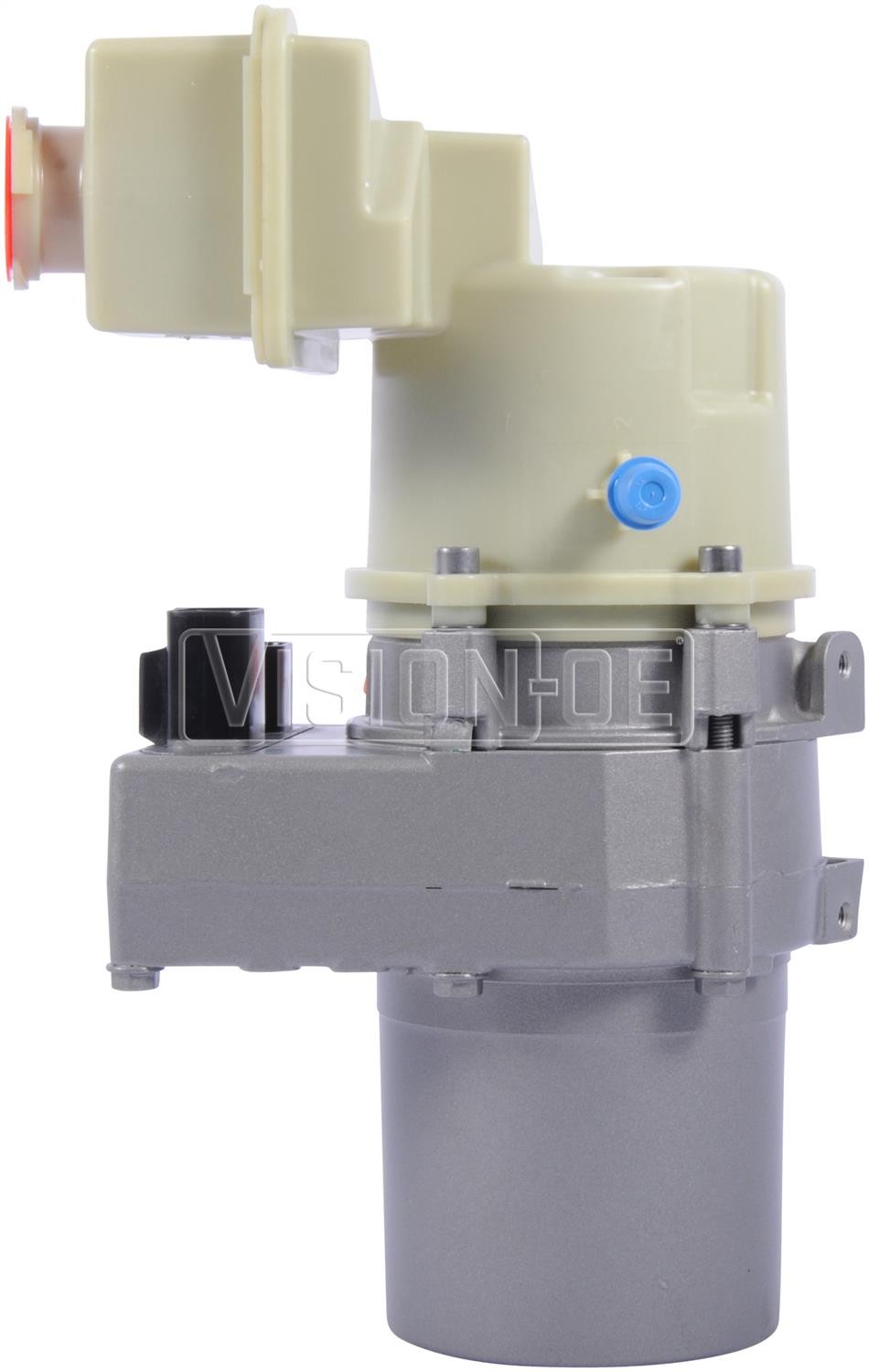 Vision 980-0103E Remanufactured Power Steering Pump - Image 2