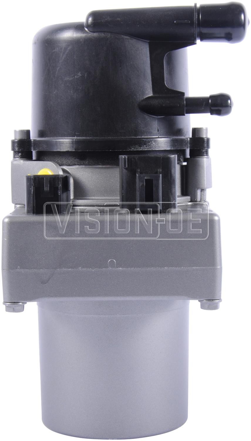 Vision 980-0105E Remanufactured Power Steering Pump