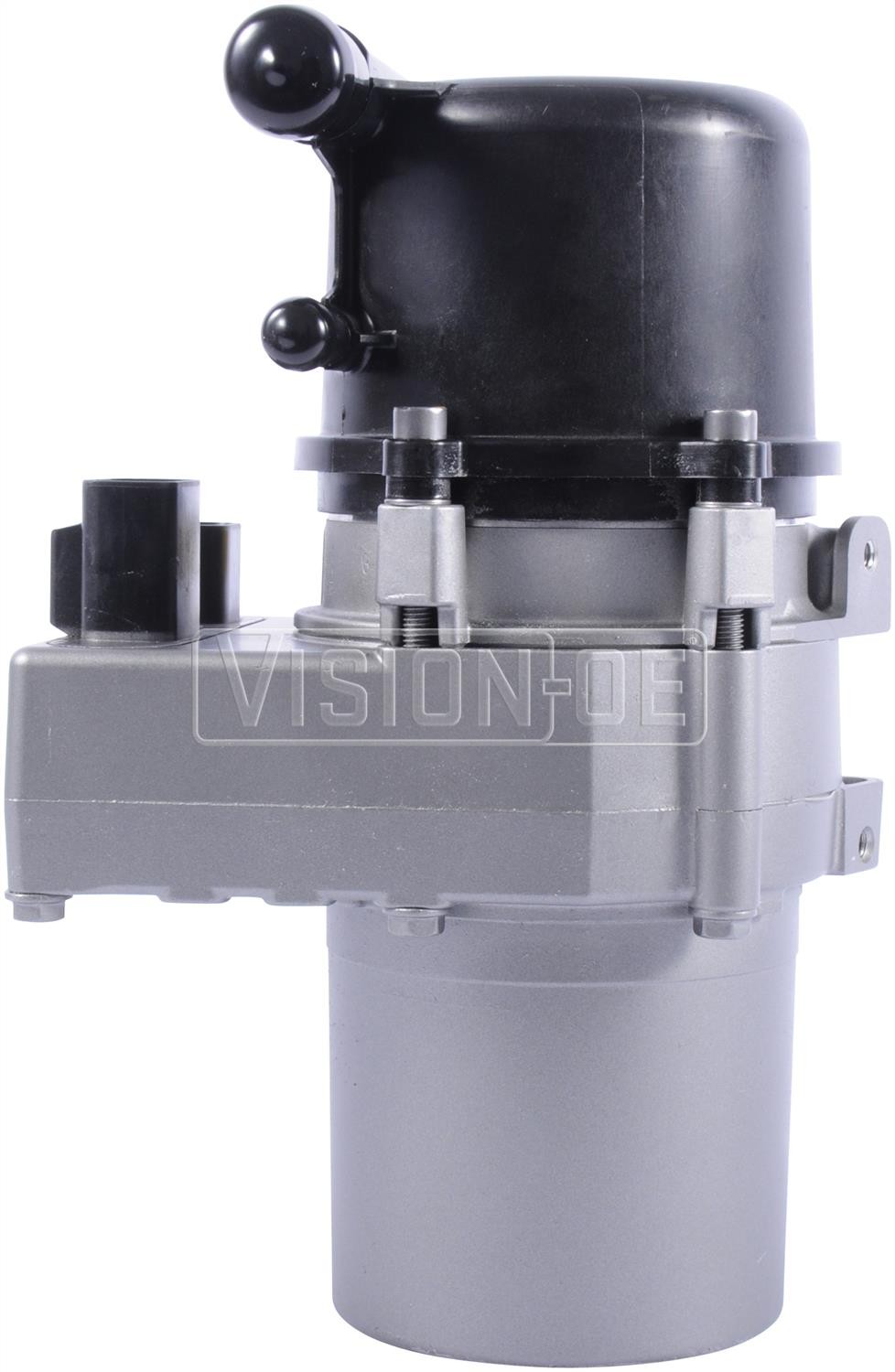 Vision 980-0105E Remanufactured Power Steering Pump - Image 2