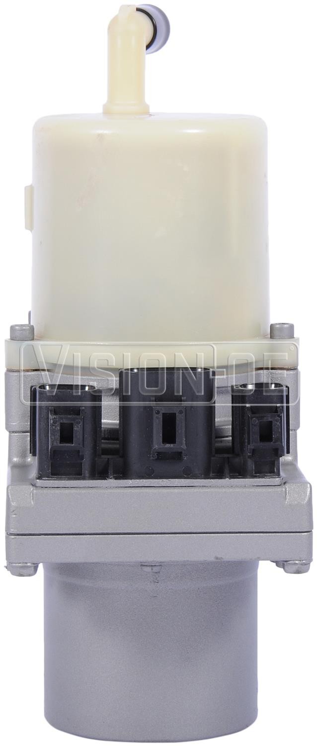 Vision 980-0107E Remanufactured Power Steering Pump - Image 3