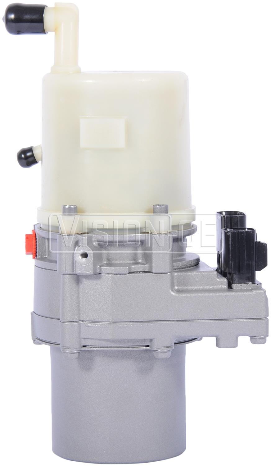 Vision 980-0108E Remanufactured Power Steering Pump - Image 3