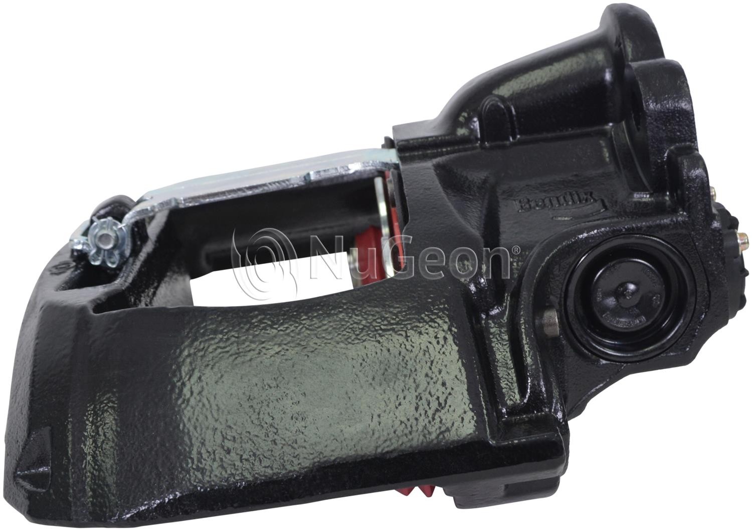 Vision 98B90038 Remanufactured Air Disc Brake Caliper