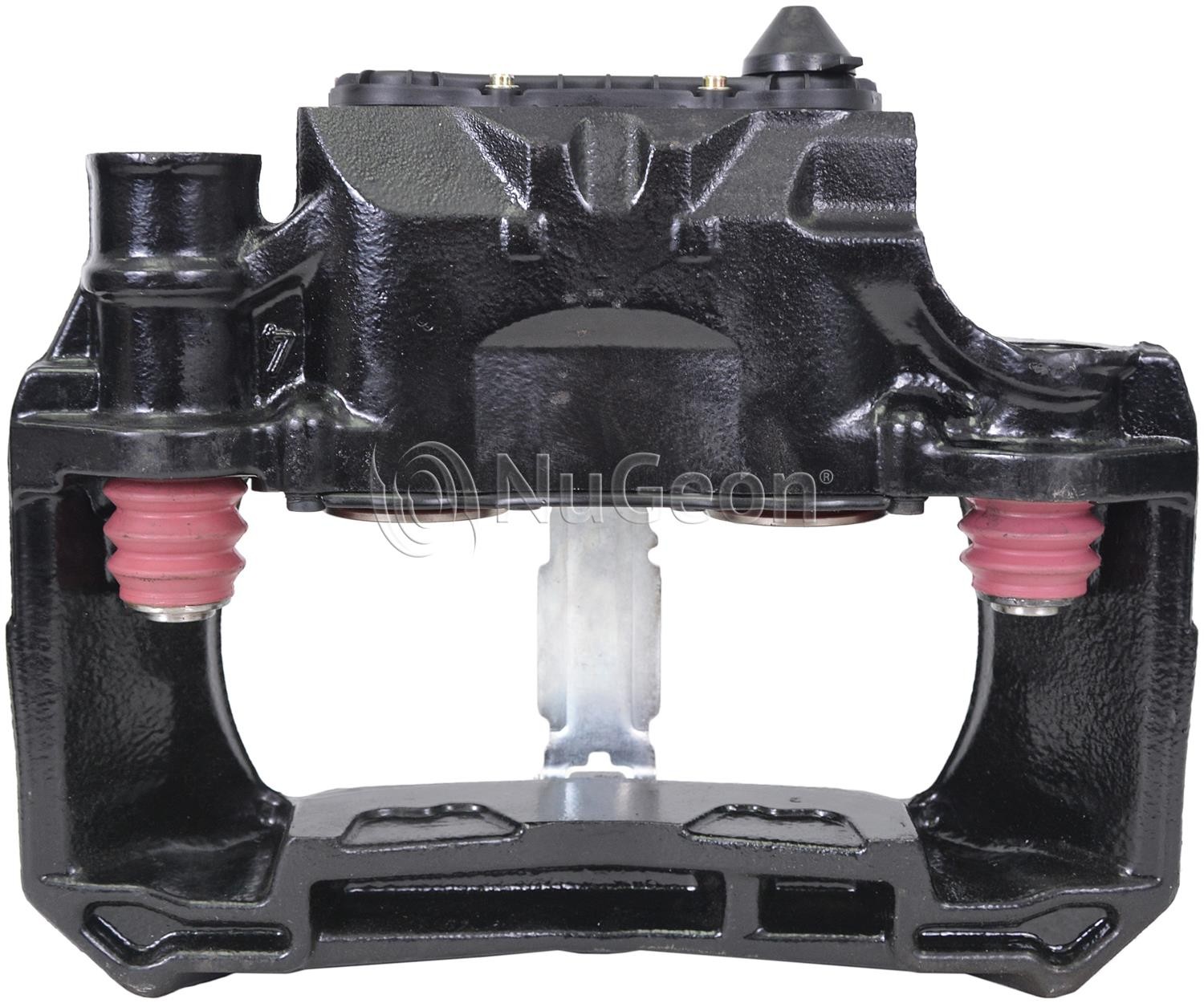 Vision 98B90054 Remanufactured Air Disc Brake Caliper