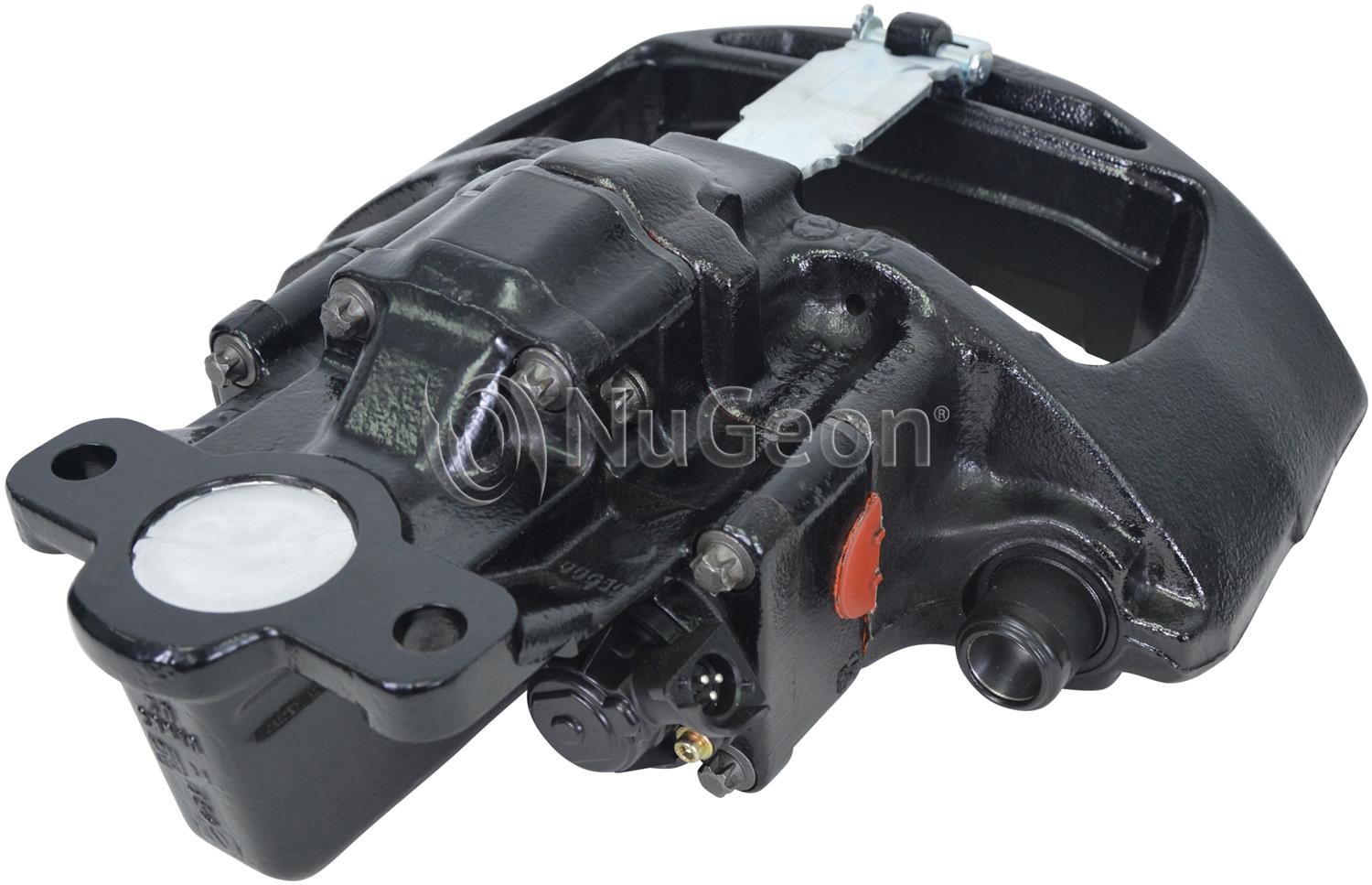 Vision 98B92964 Remanufactured Air Disc Brake Caliper