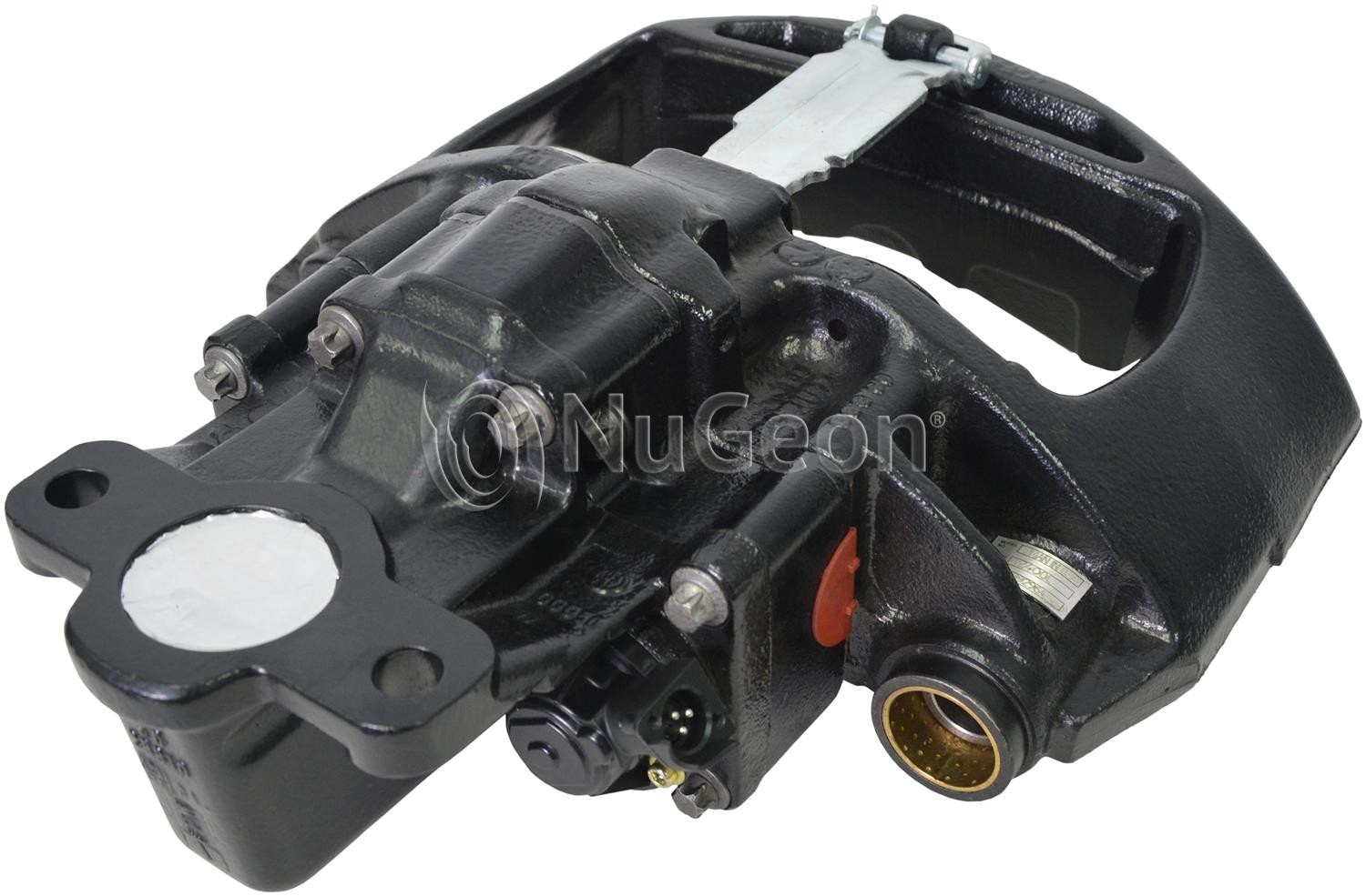 Vision 98B92965 Remanufactured Air Disc Brake Caliper