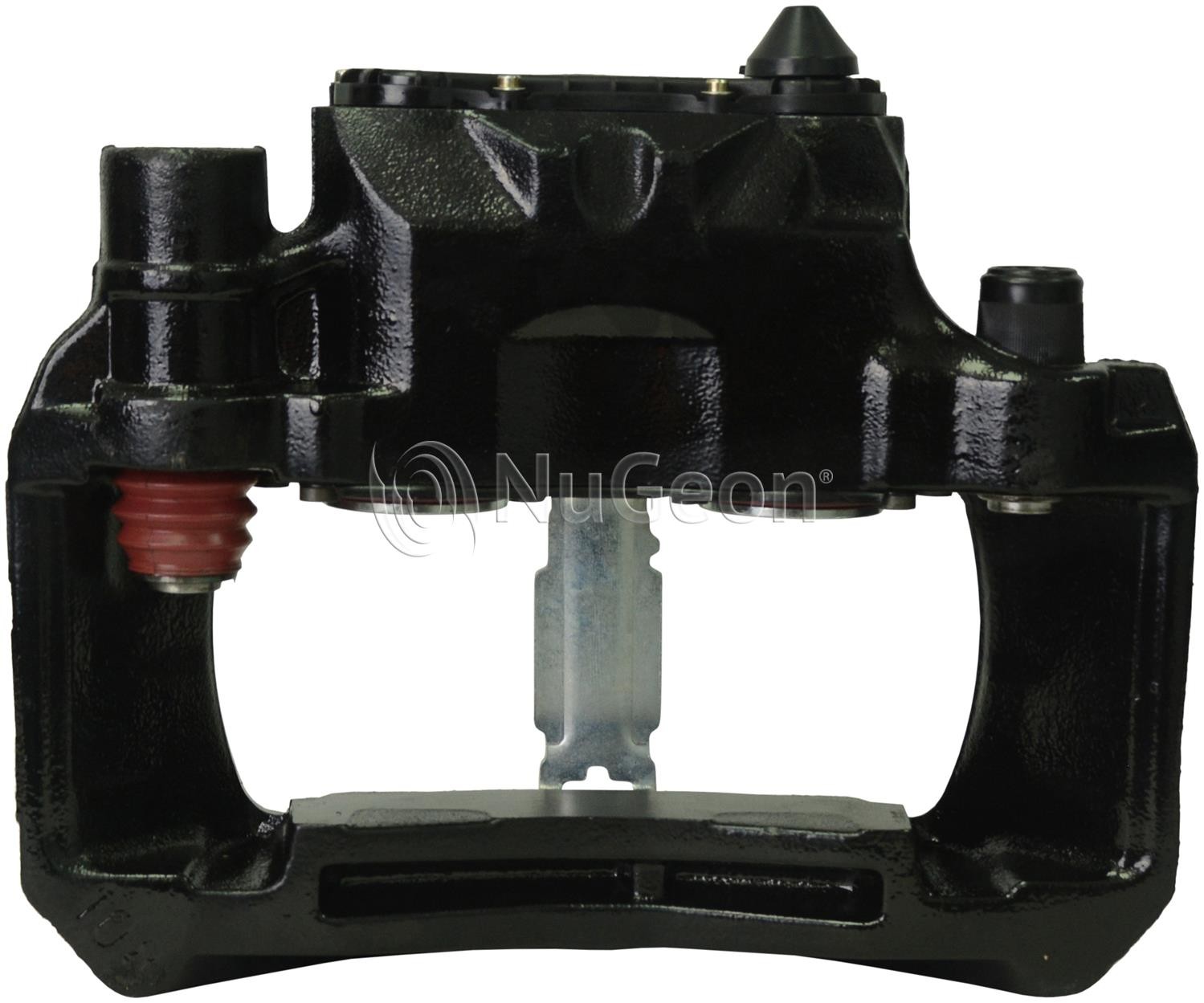 Vision 98B93799 Remanufactured Air Disc Brake Caliper