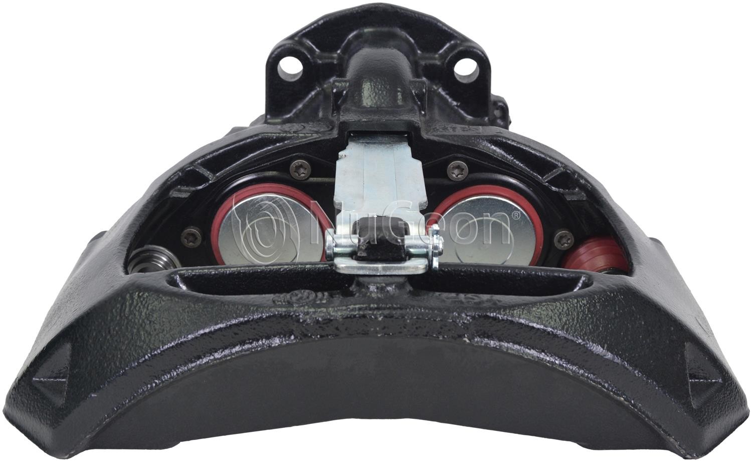 Vision 98B93809 Remanufactured Air Disc Brake Caliper