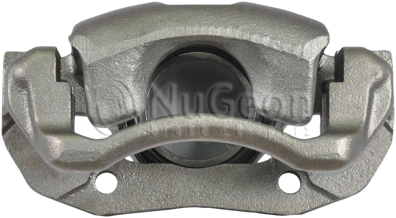 Vision 99-00510A Remanufactured Disc Brake Caliper - Image 5