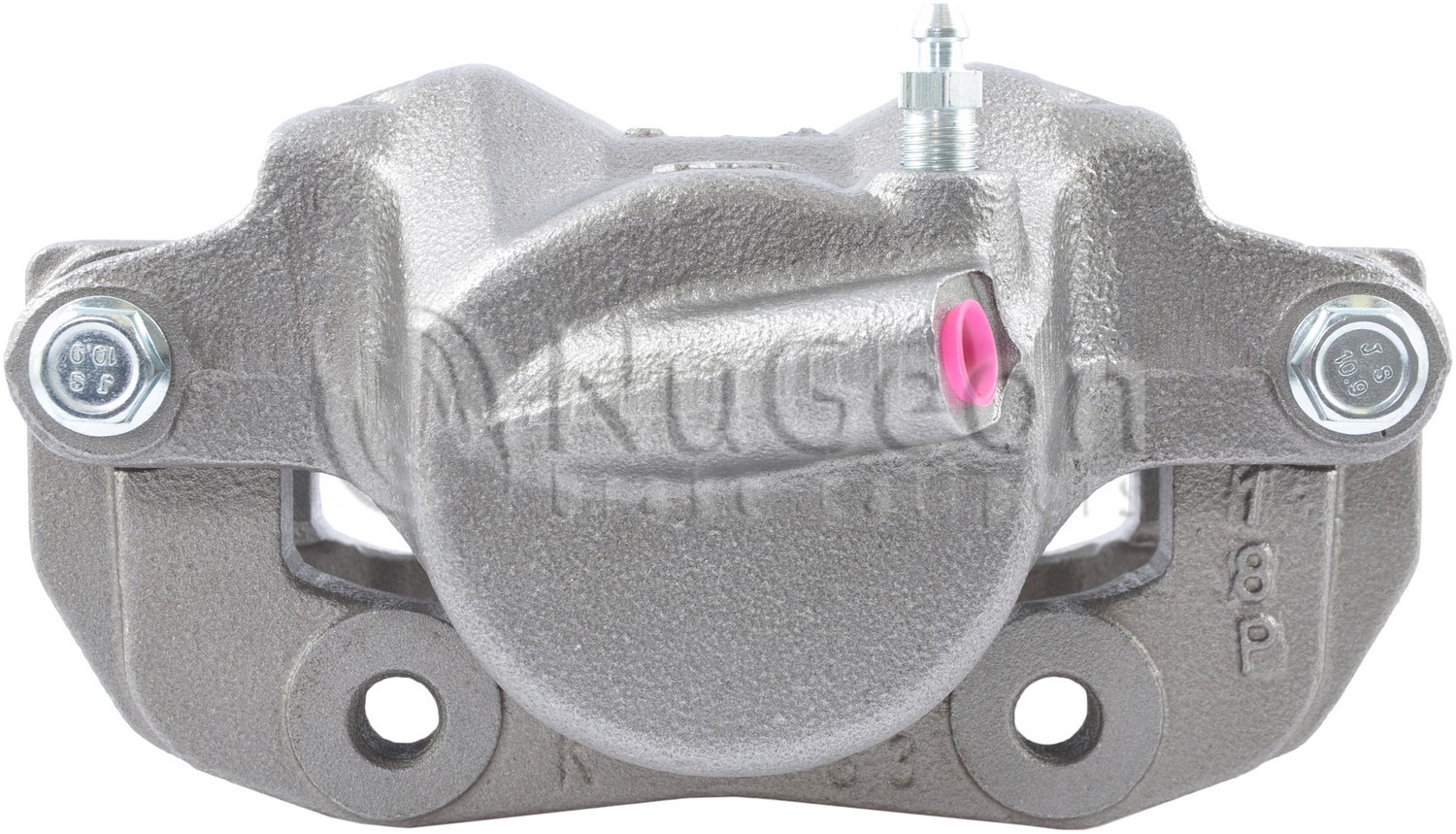 Vision 99-00510B Remanufactured Disc Brake Caliper - Image 3