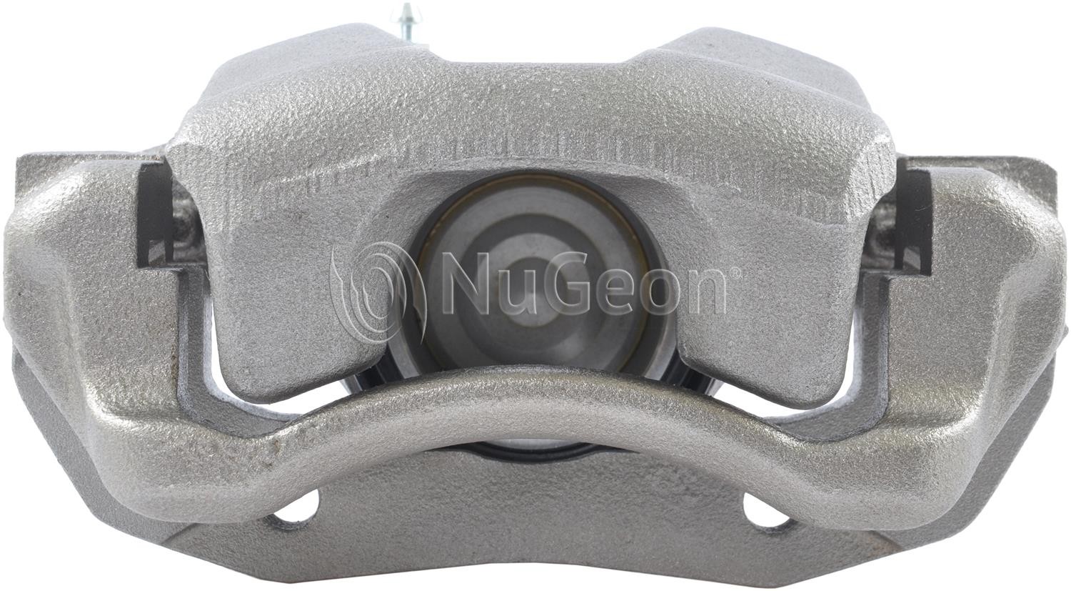 Vision 99-00510B Remanufactured Disc Brake Caliper - Image 6