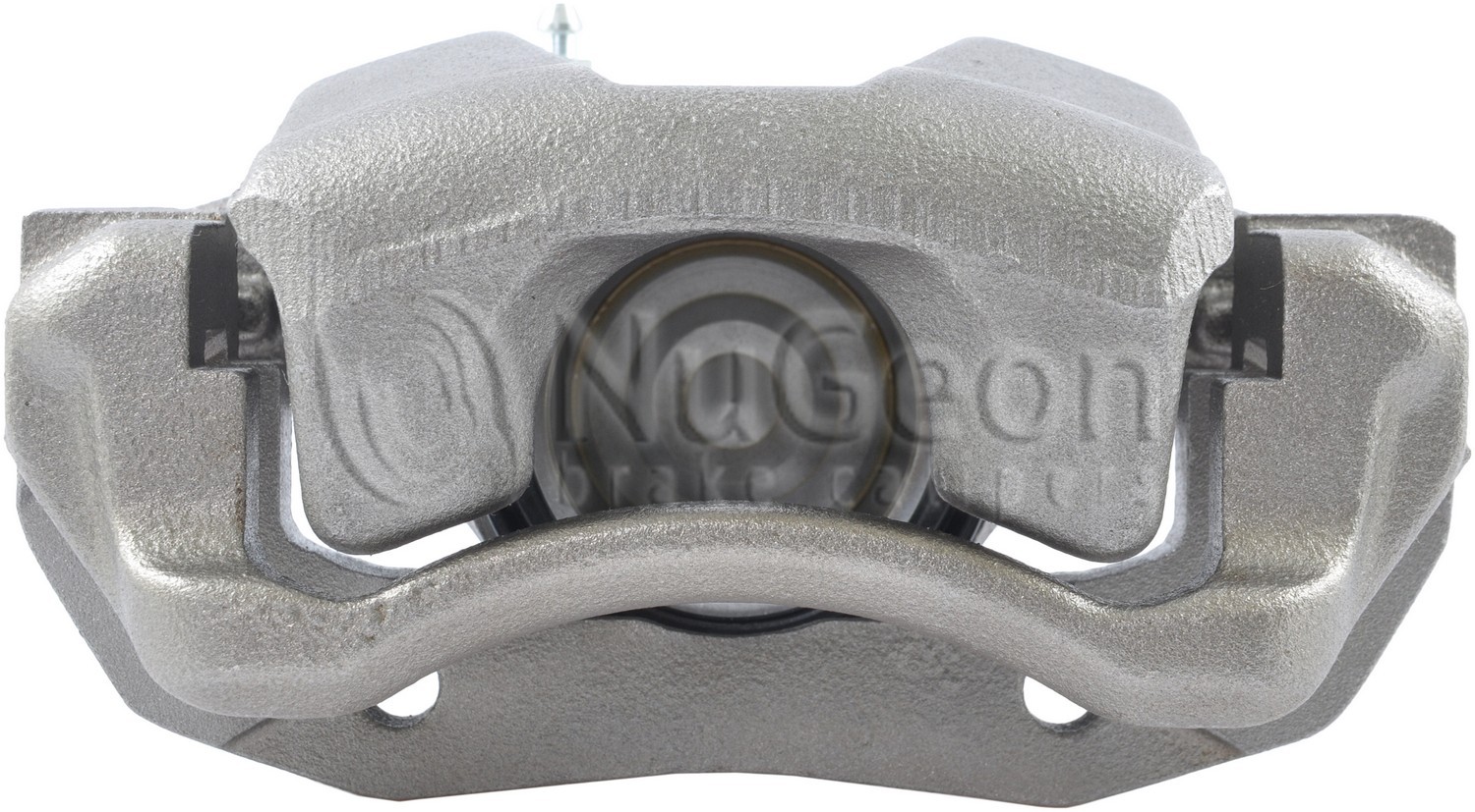 Vision 99-00510B Remanufactured Disc Brake Caliper - Image 7