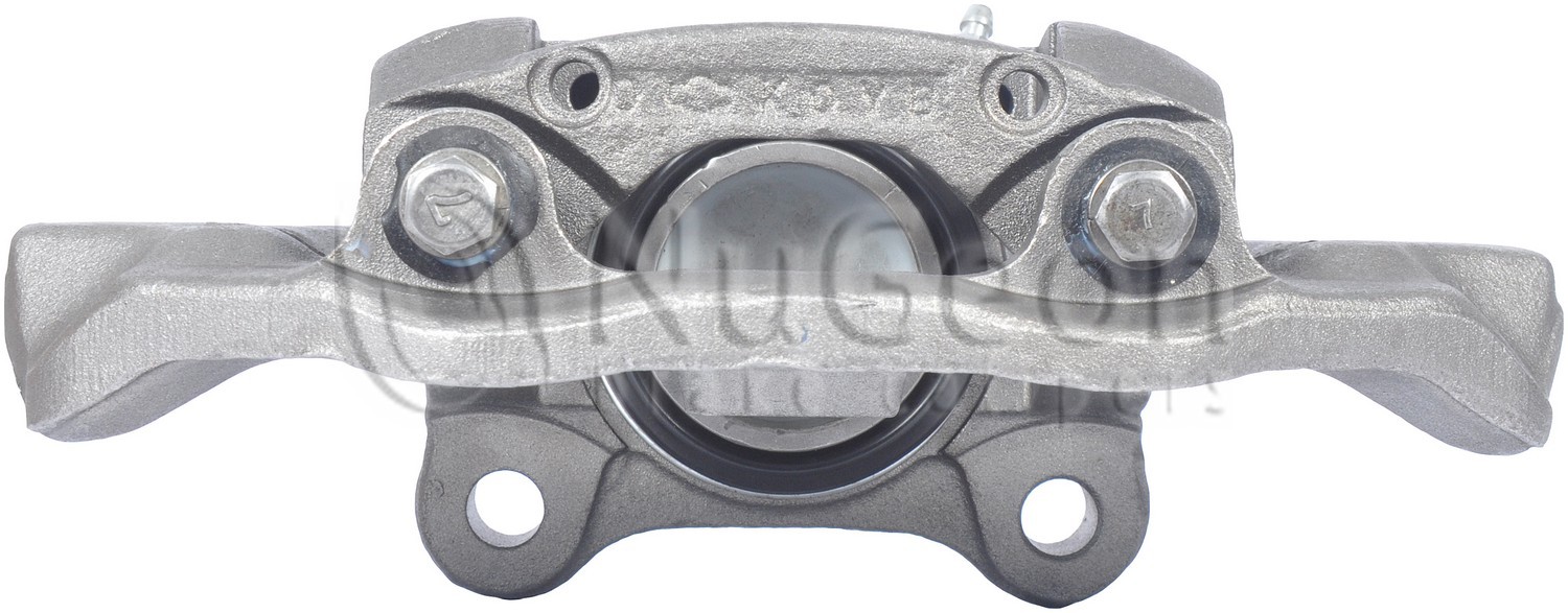 Vision 99-00517A Remanufactured Disc Brake Caliper - Image 3