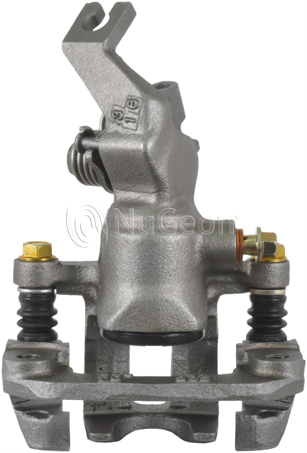 Vision 99-00518B Remanufactured Disc Brake Caliper - Image 2