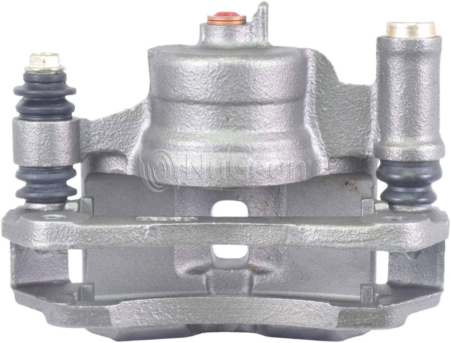 Vision 99-00529B Remanufactured Disc Brake Caliper - Image 2