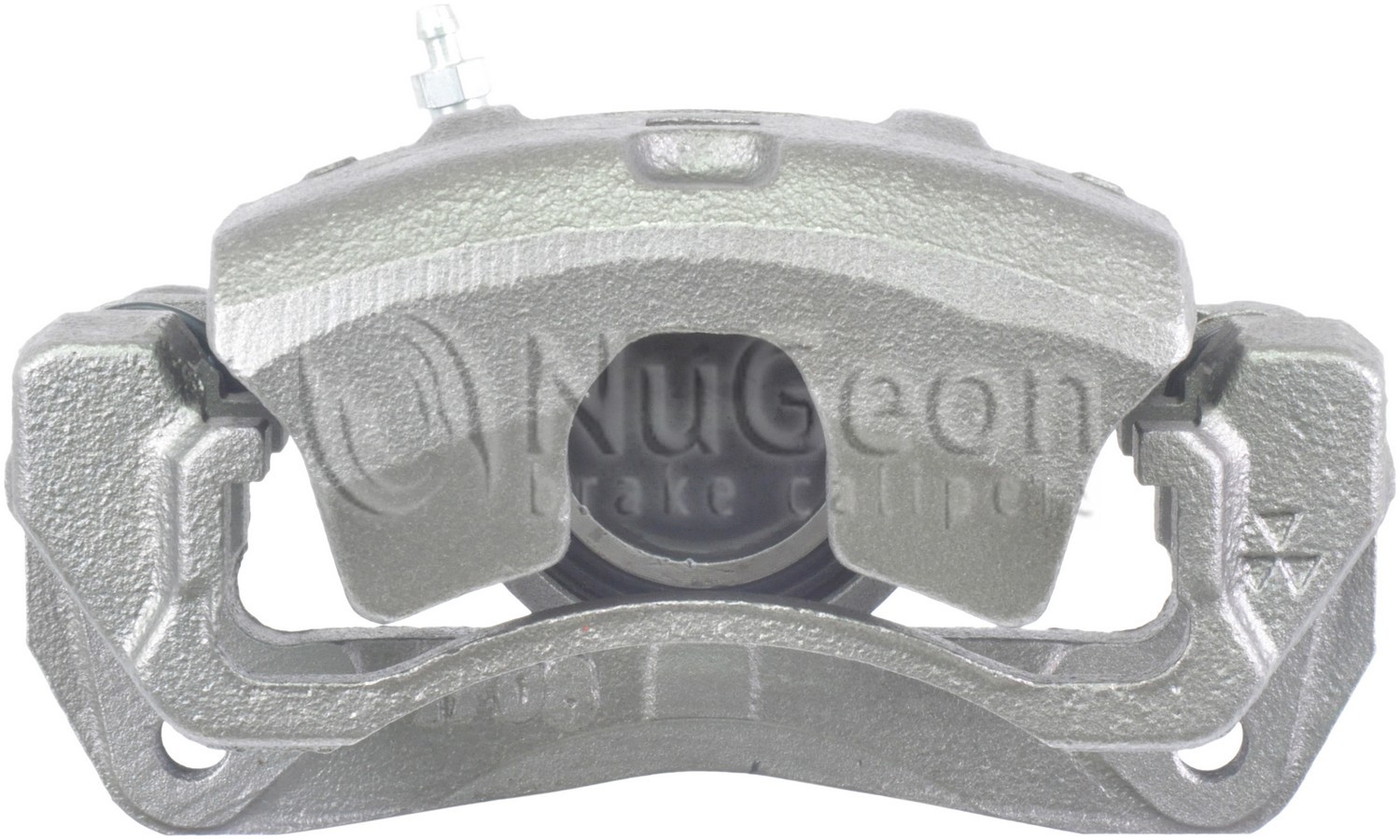 Vision 99-00529B Remanufactured Disc Brake Caliper - Image 5
