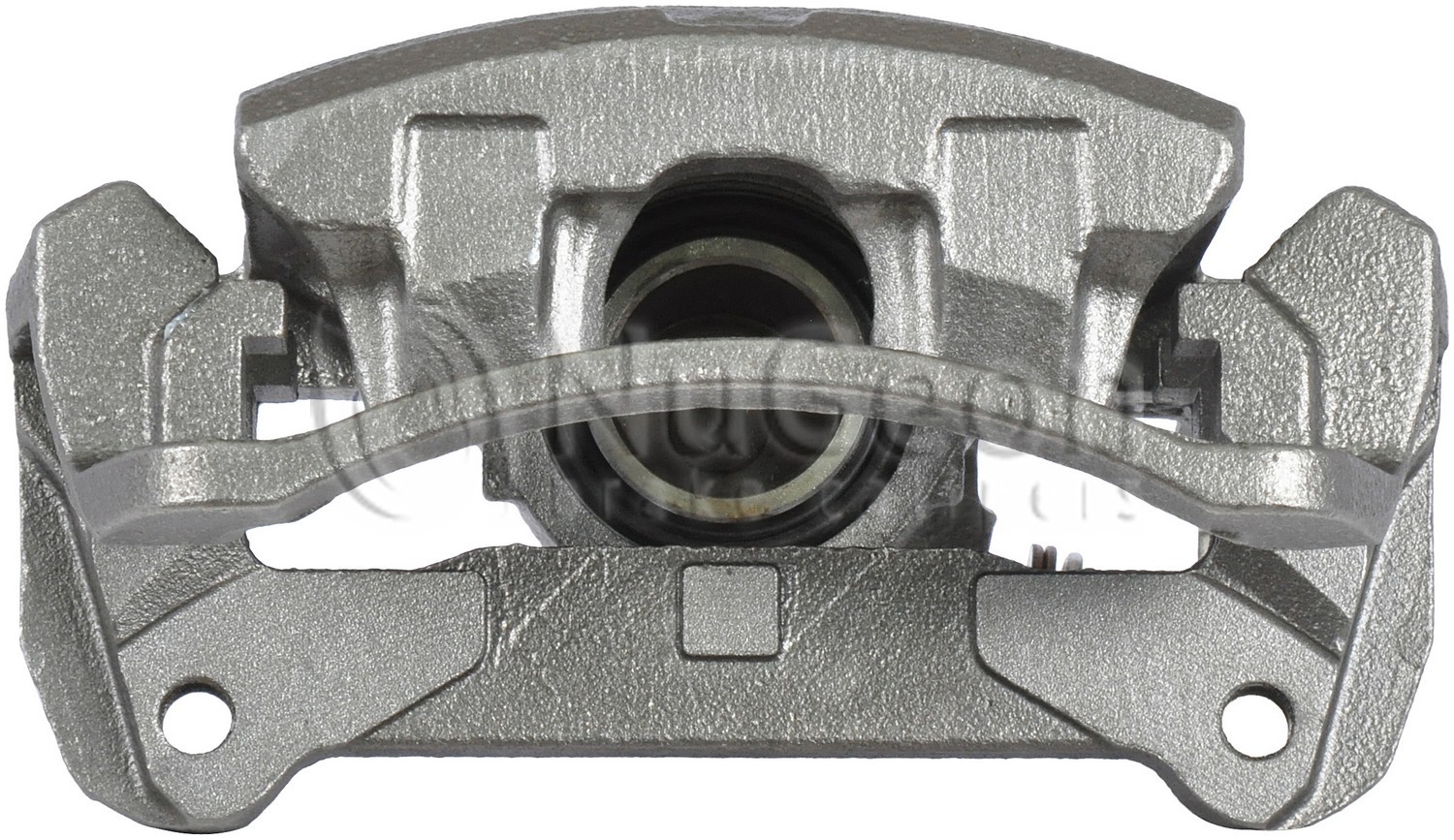Vision 99-00545A Remanufactured Disc Brake Caliper - Image 4