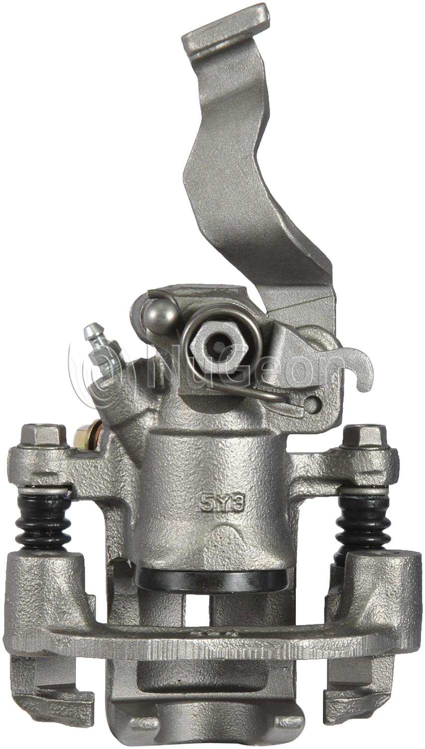 Vision 99-00559A Remanufactured Disc Brake Caliper - Image 2