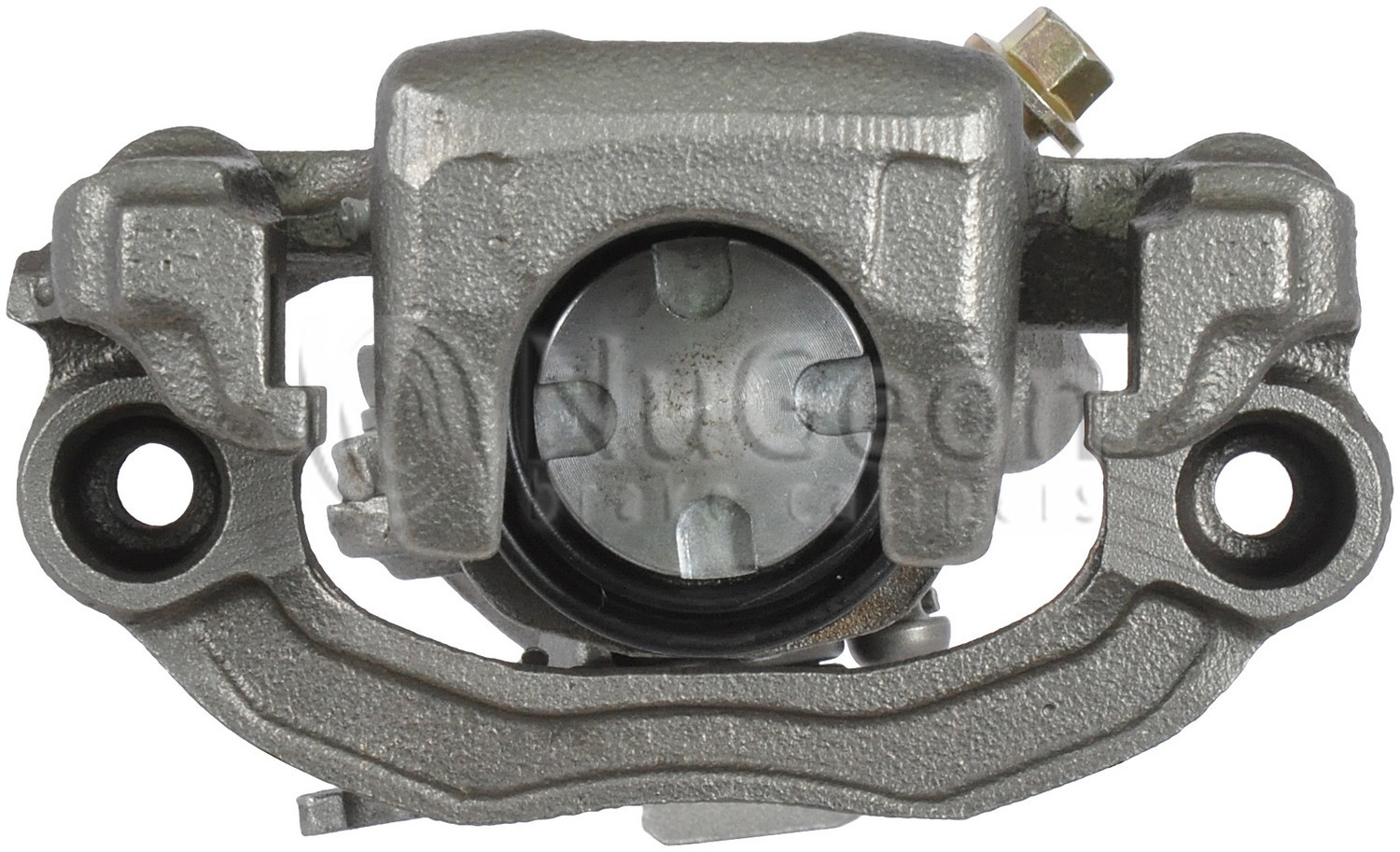 Vision 99-00559A Remanufactured Disc Brake Caliper - Image 5
