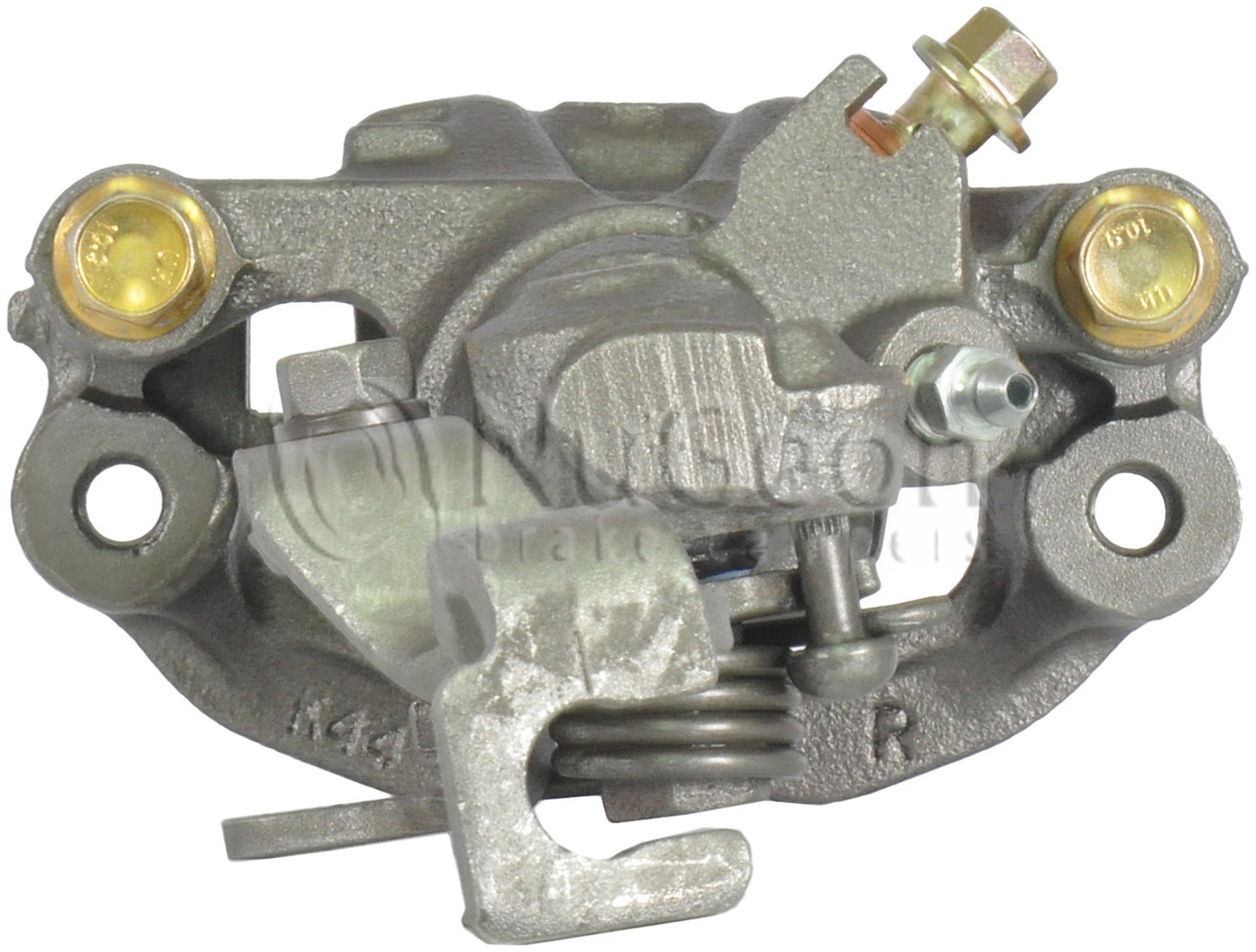 Vision 99-00559B Remanufactured Disc Brake Caliper - Image 3