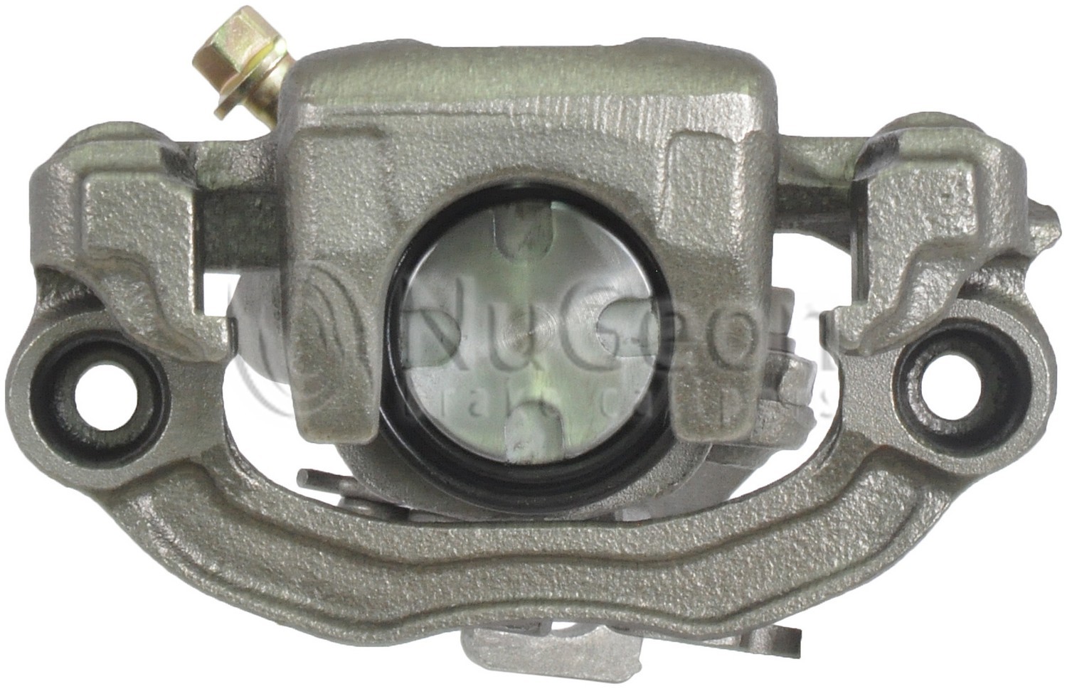 Vision 99-00559B Remanufactured Disc Brake Caliper - Image 5