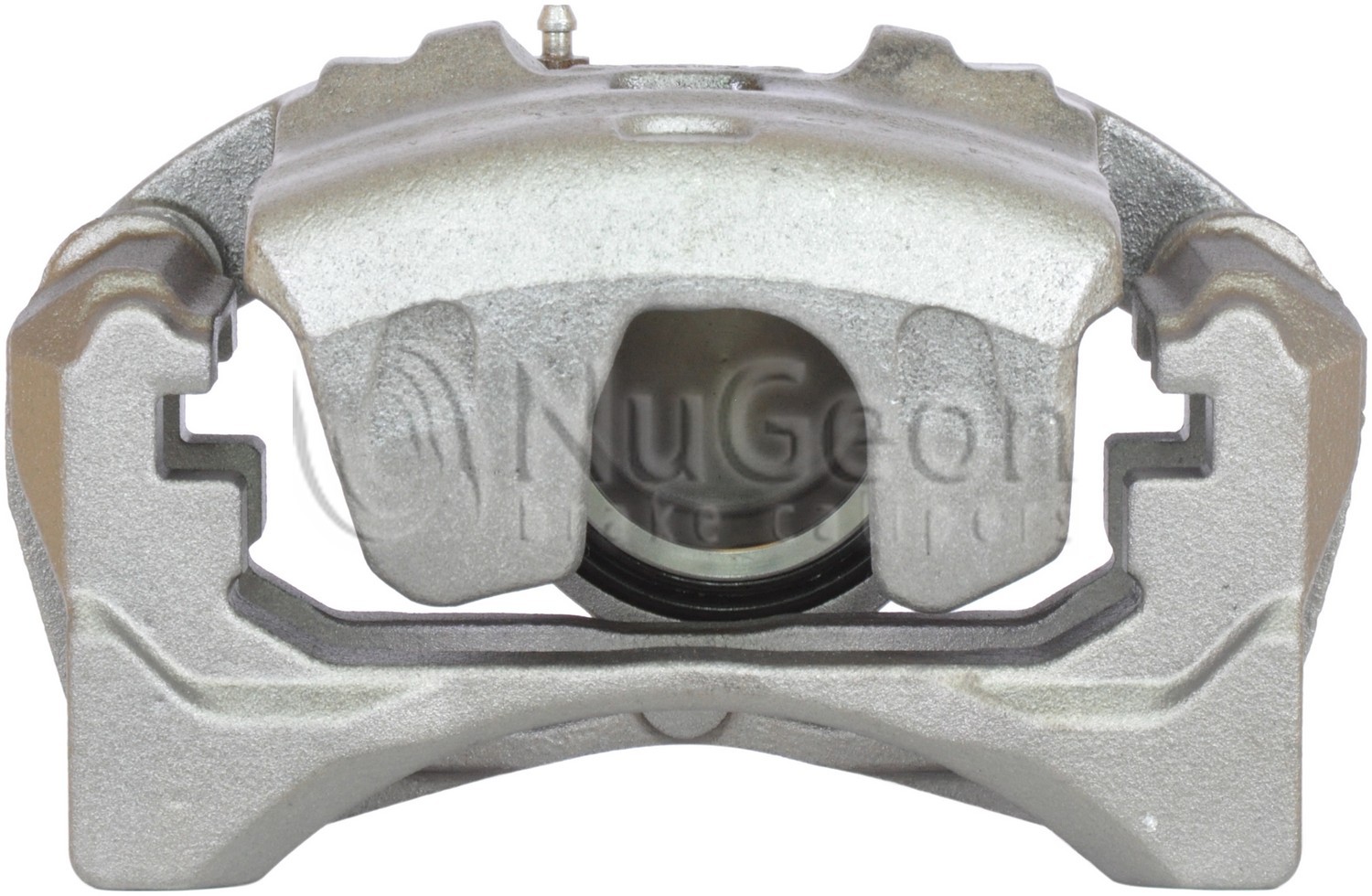 Vision 99-00597B Remanufactured Disc Brake Caliper - Image 6