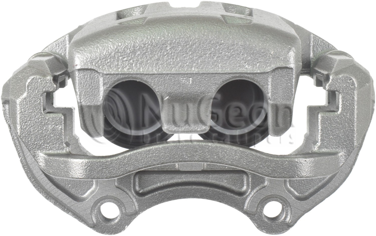Vision 99-00619A Remanufactured Disc Brake Caliper - Image 5