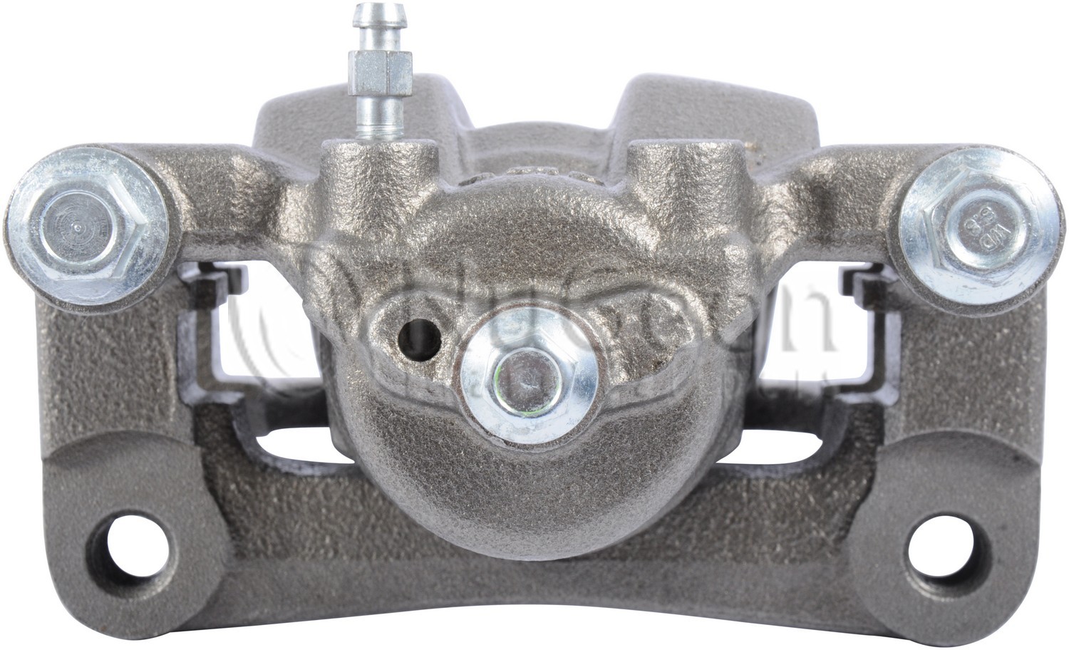 Vision 99-00624A Remanufactured Disc Brake Caliper - Image 4