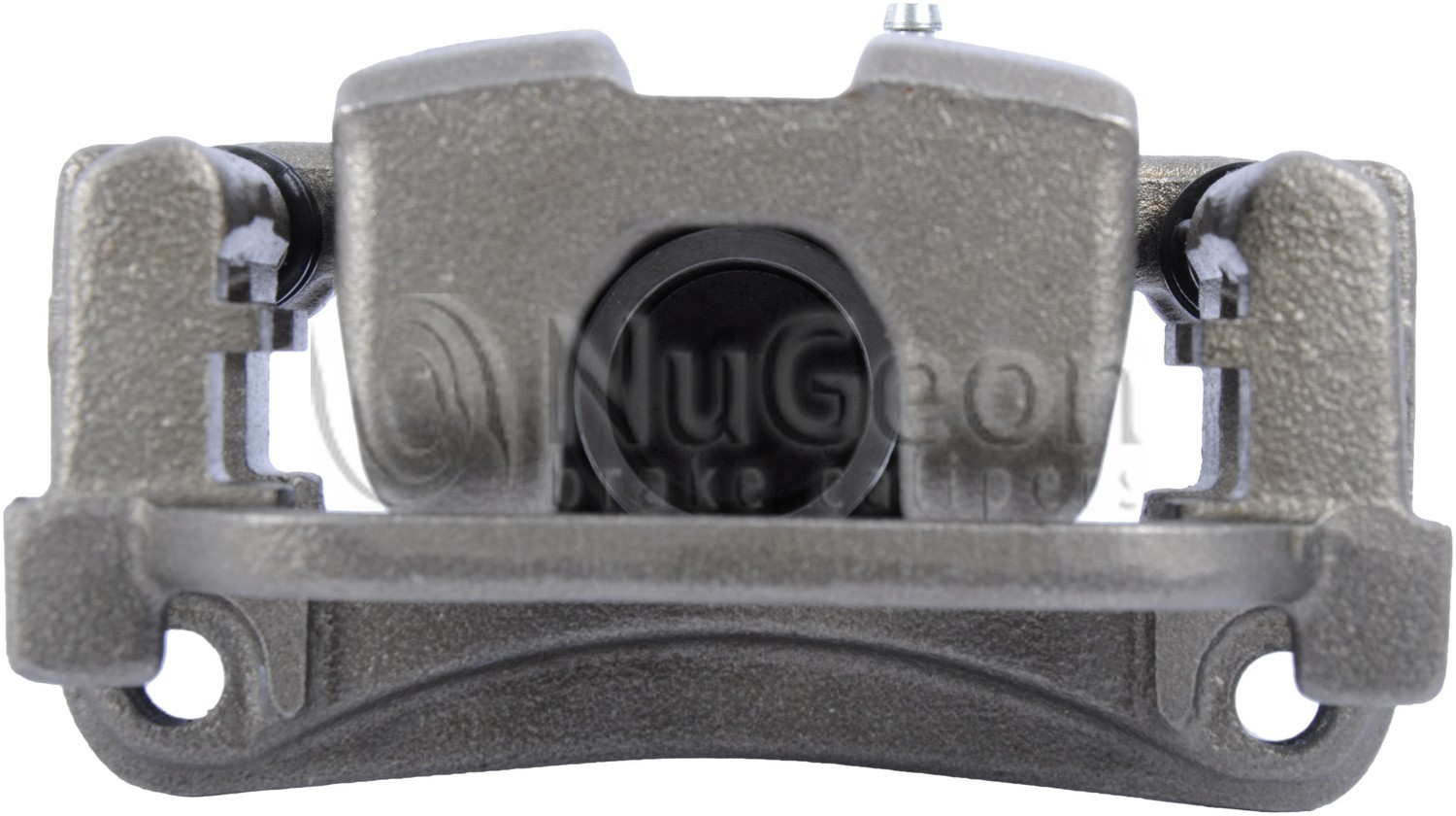 Vision 99-00624A Remanufactured Disc Brake Caliper - Image 6