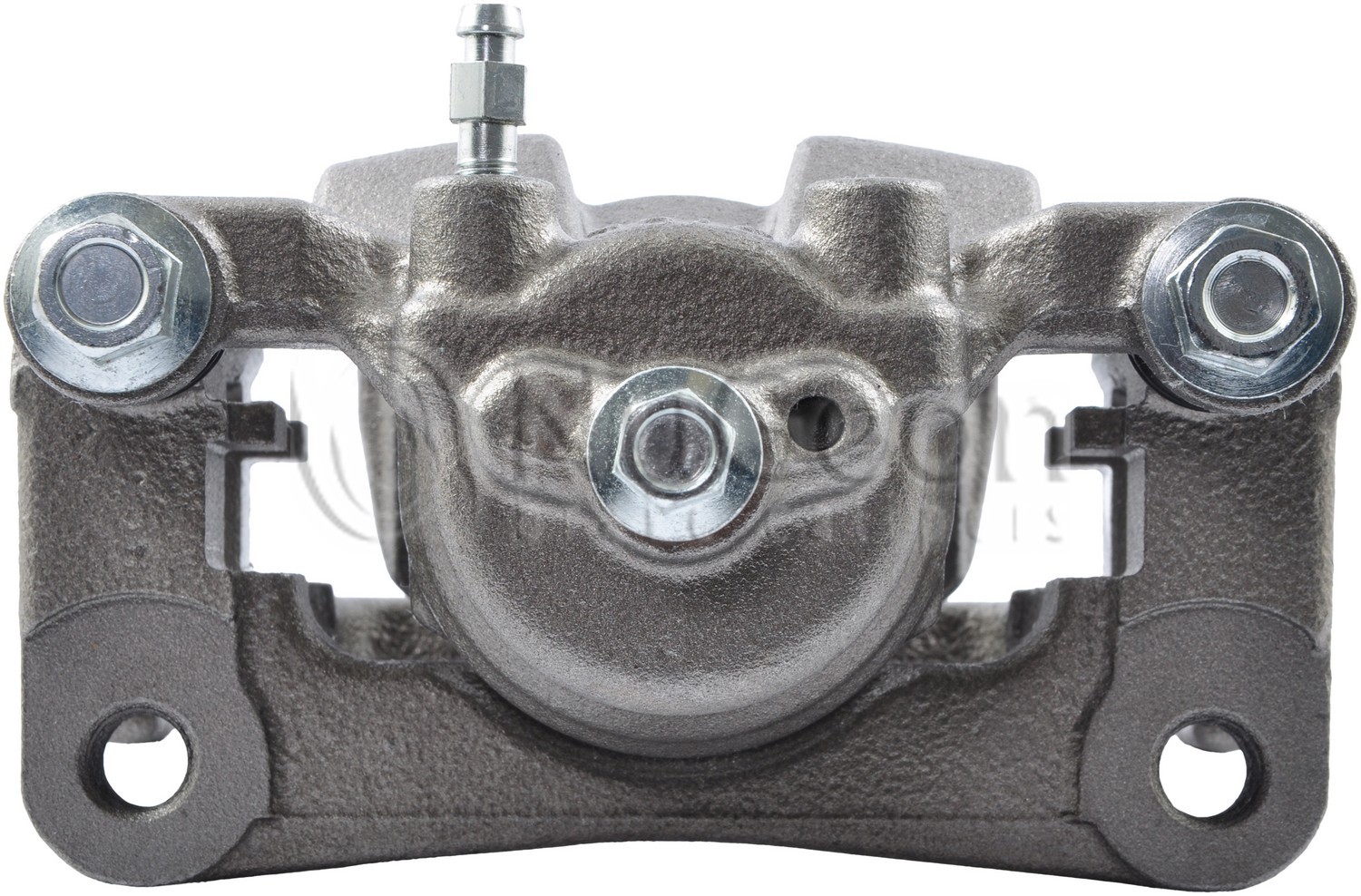 Vision 99-00637A Remanufactured Disc Brake Caliper - Image 5
