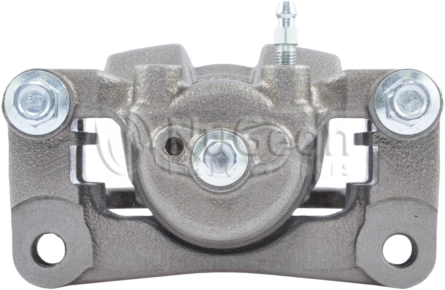 Vision 99-00637B Remanufactured Disc Brake Caliper - Image 4
