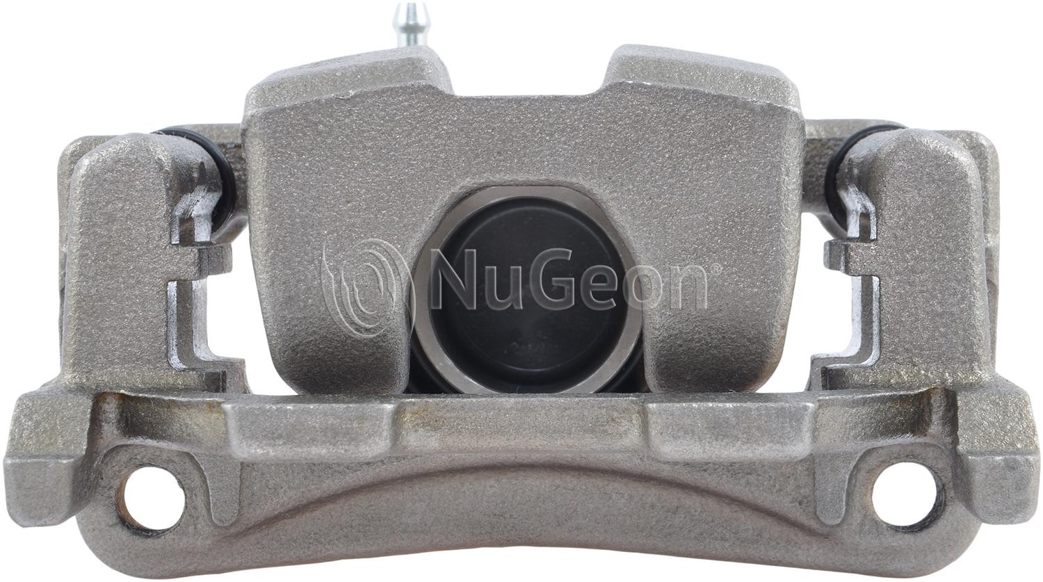 Vision 99-00637B Remanufactured Disc Brake Caliper - Image 5