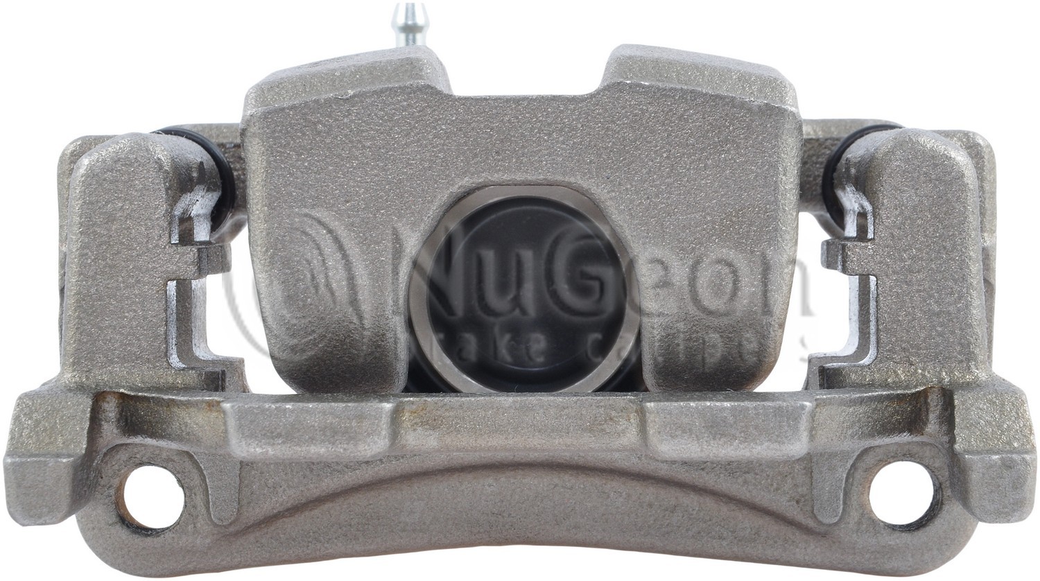 Vision 99-00637B Remanufactured Disc Brake Caliper - Image 6