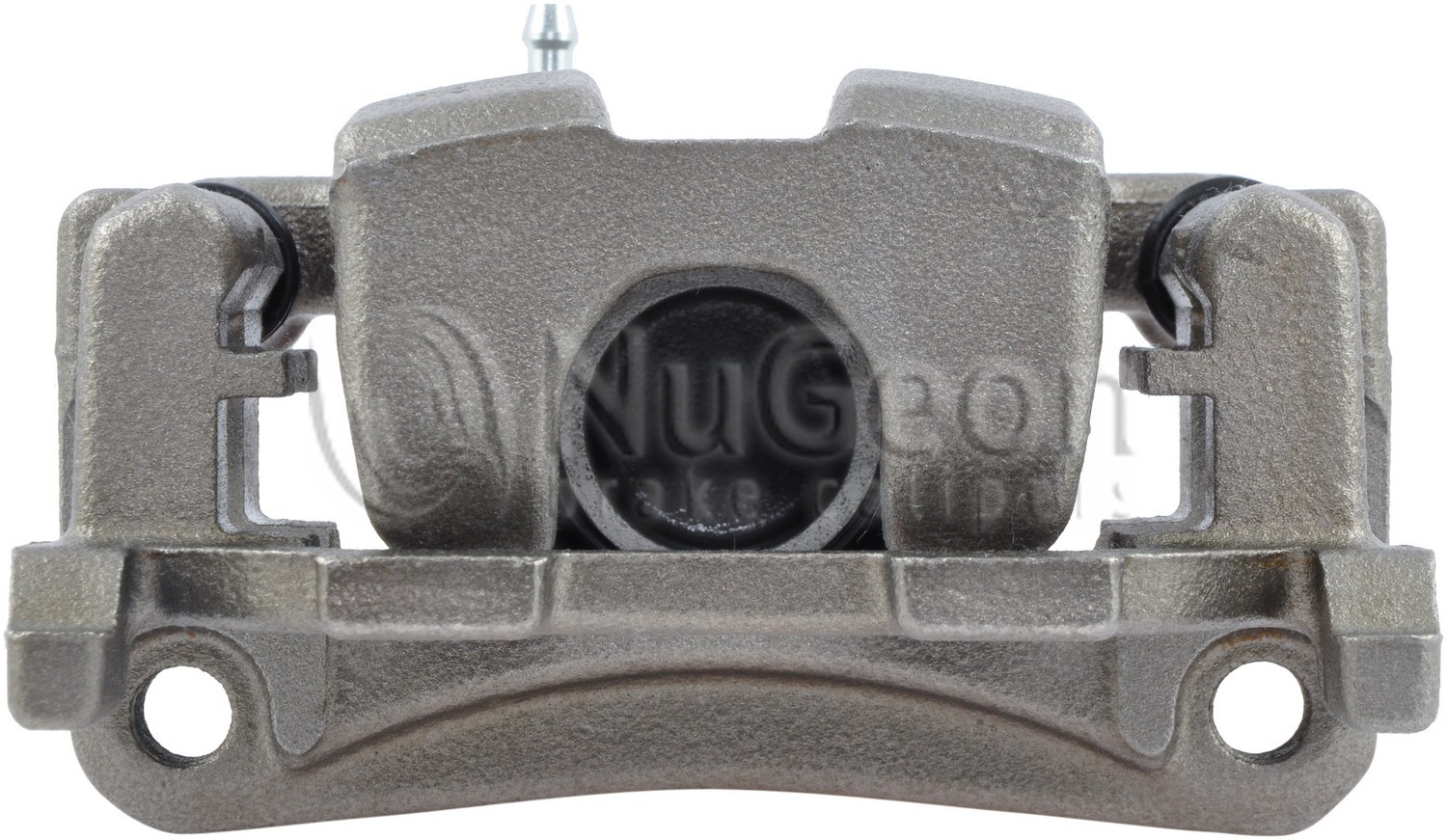 Vision 99-00641B Remanufactured Disc Brake Caliper - Image 5