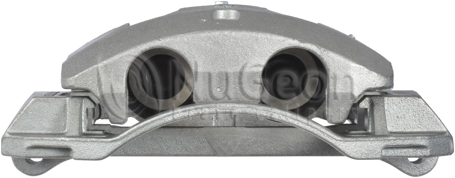 Vision 99-00645A Remanufactured Disc Brake Caliper - Image 5