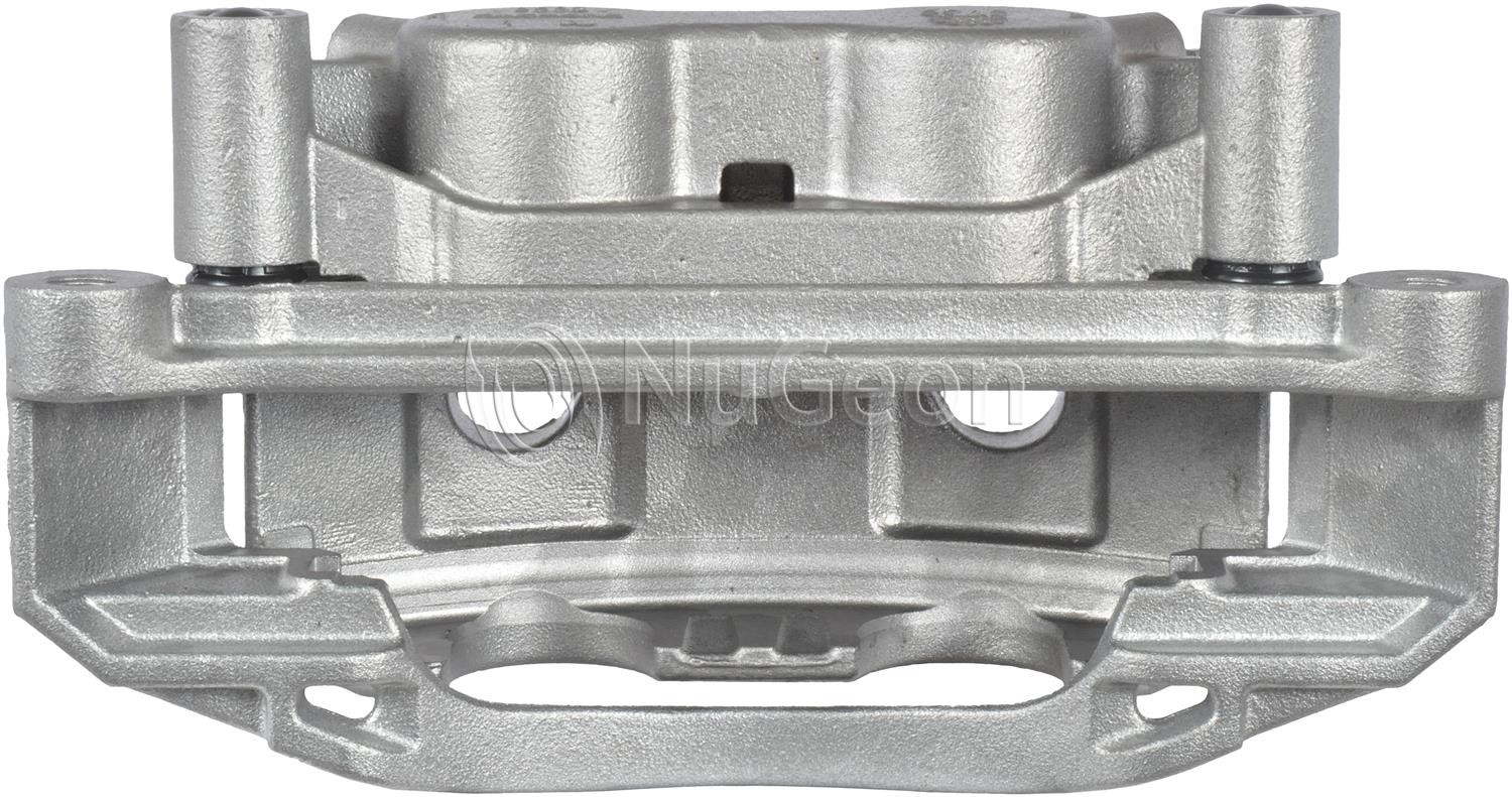 Vision 99-00645B Remanufactured Disc Brake Caliper - Image 2