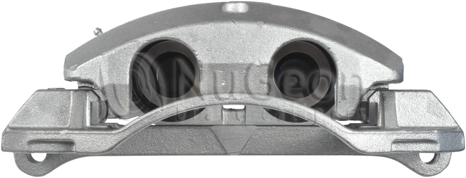 Vision 99-00645B Remanufactured Disc Brake Caliper - Image 5