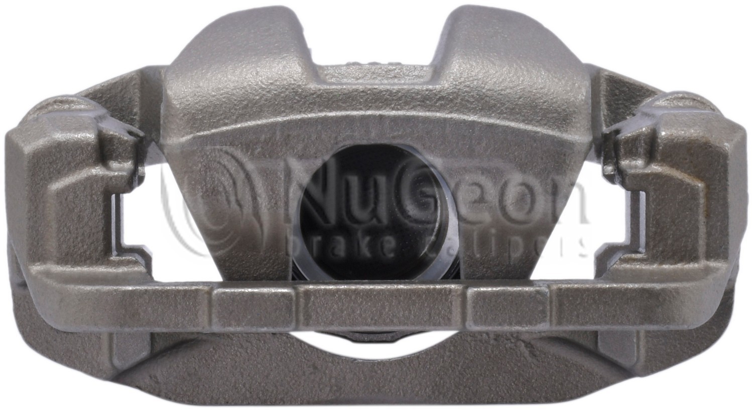 Vision 99-00647B Remanufactured Disc Brake Caliper - Image 5