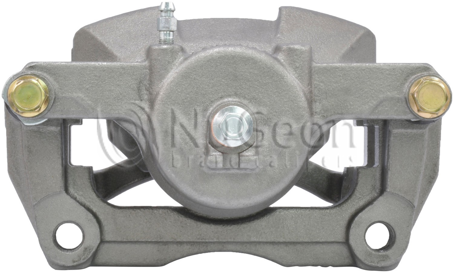 Vision 99-00675A Remanufactured Disc Brake Caliper - Image 5