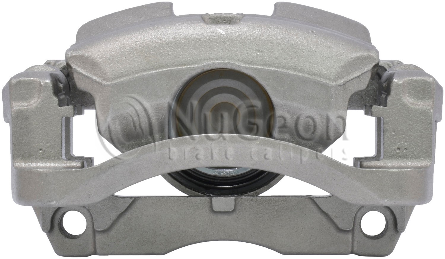 Vision 99-00675A Remanufactured Disc Brake Caliper - Image 7