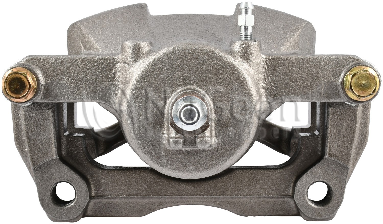Vision 99-00675B Remanufactured Disc Brake Caliper - Image 4