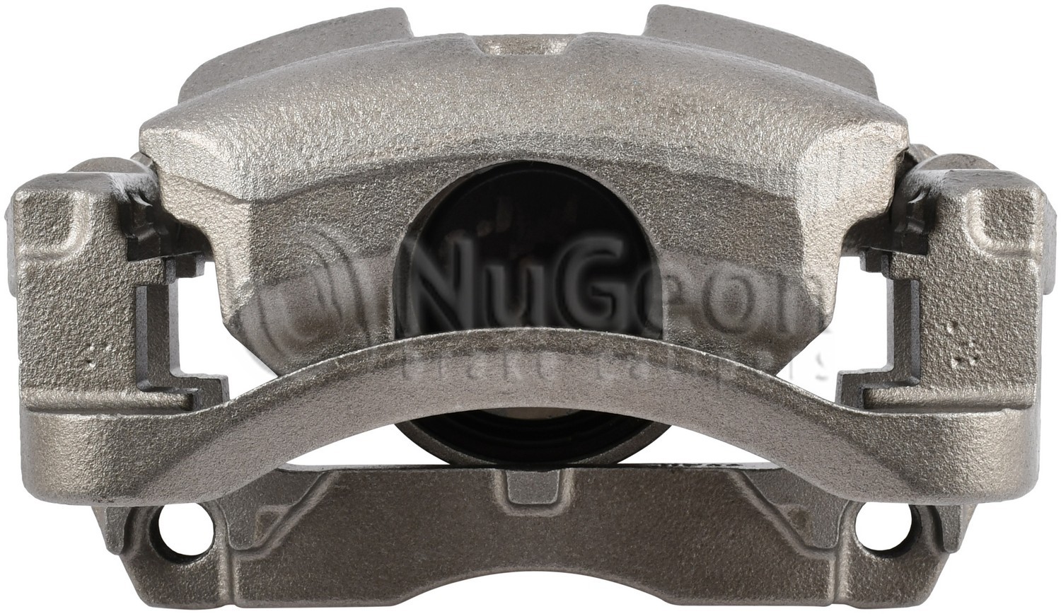 Vision 99-00675B Remanufactured Disc Brake Caliper - Image 6