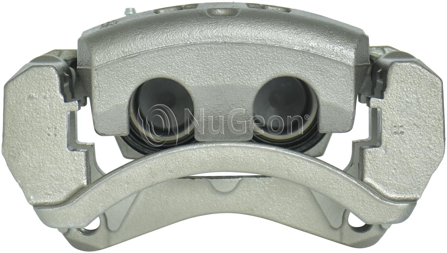 Vision 99-00676B Remanufactured Disc Brake Caliper - Image 5