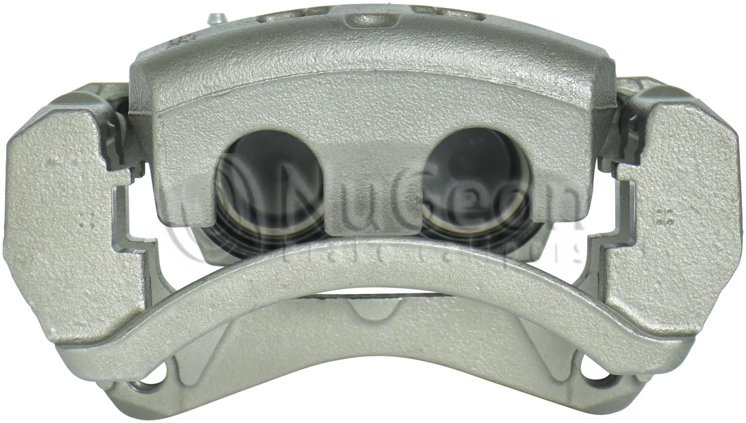 Vision 99-00676B Remanufactured Disc Brake Caliper - Image 6