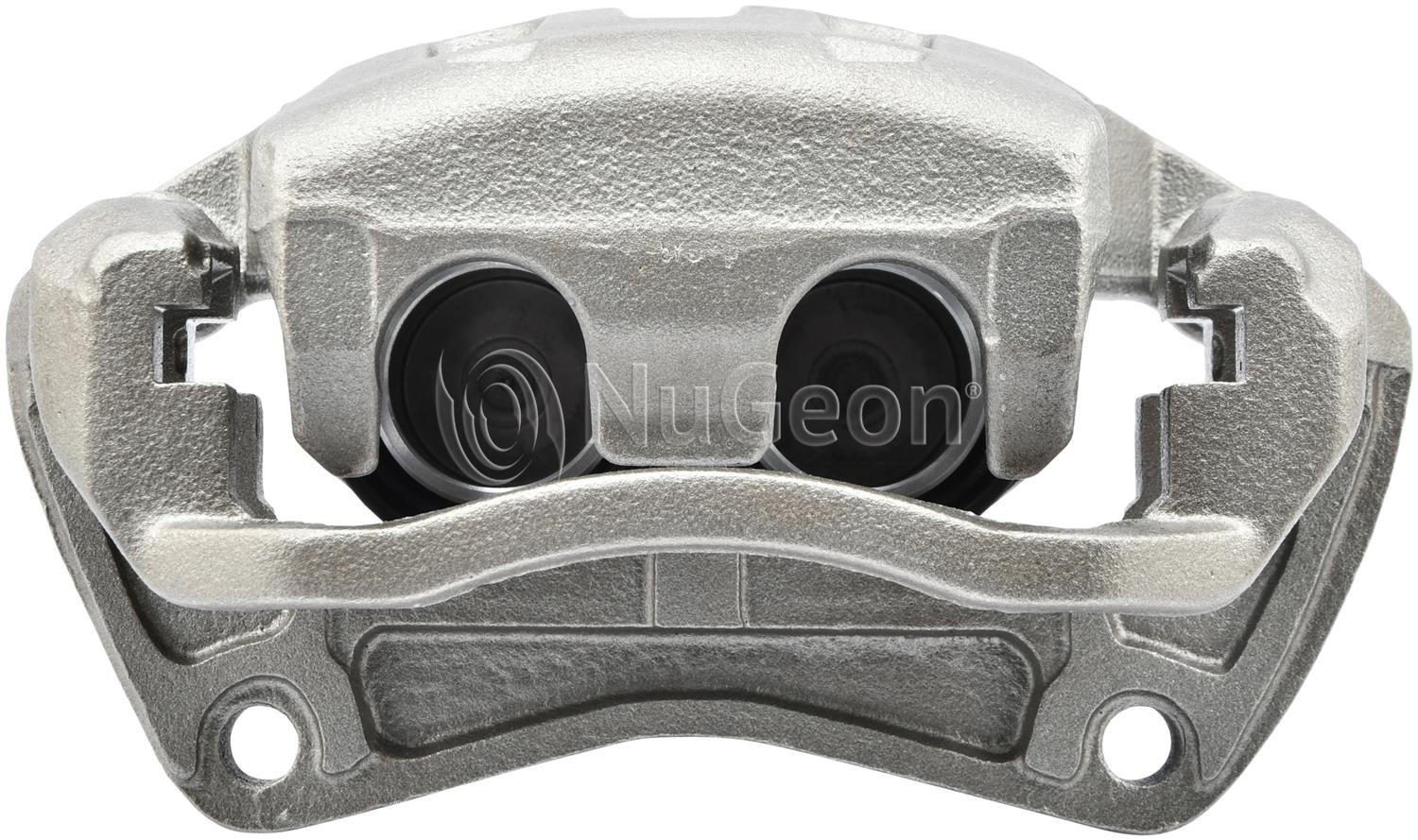 Vision 99-00683A Remanufactured Disc Brake Caliper - Image 5