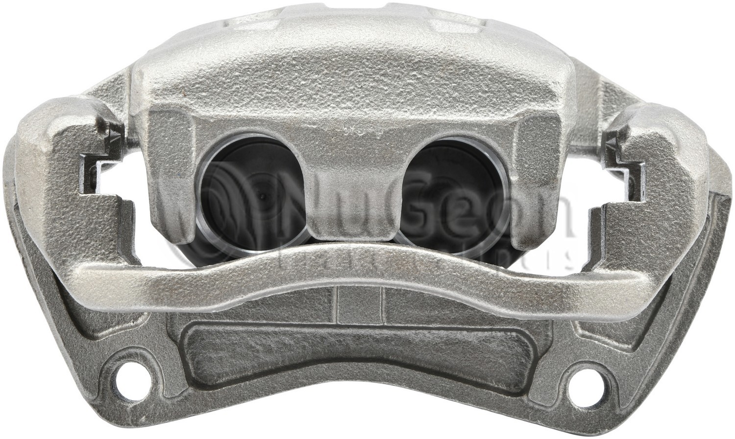 Vision 99-00683A Remanufactured Disc Brake Caliper - Image 6