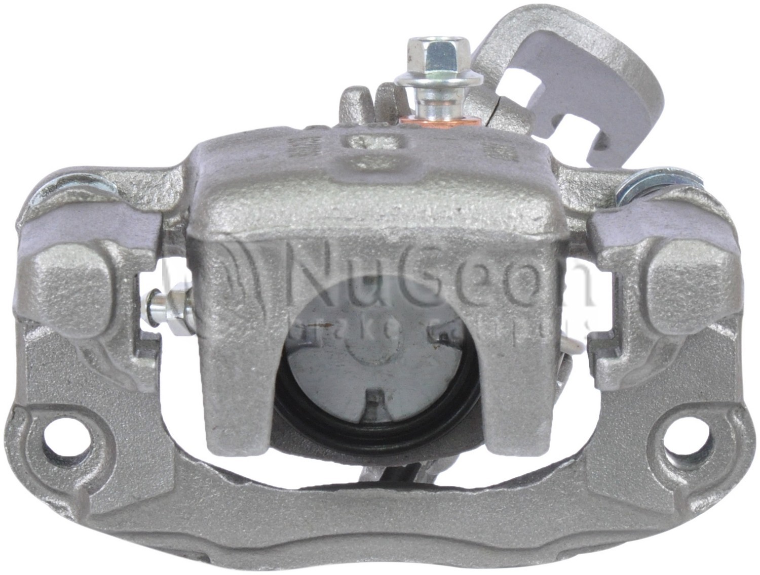 Vision 99-00808B Remanufactured Disc Brake Caliper - Image 5