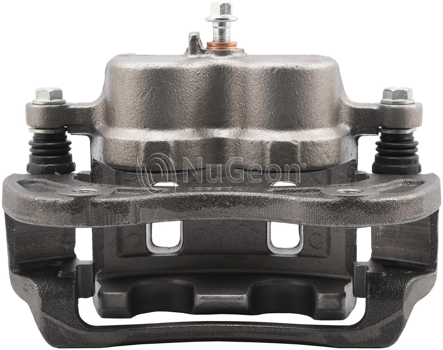 Vision 99-00827A Remanufactured Disc Brake Caliper - Image 3