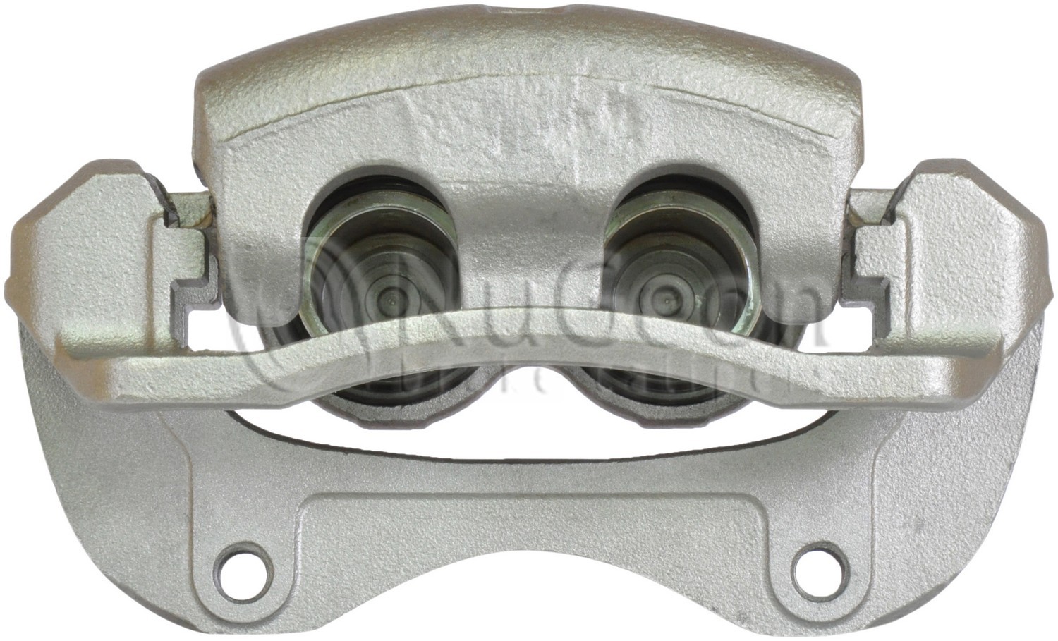 Vision 99-00827B Remanufactured Disc Brake Caliper - Image 5